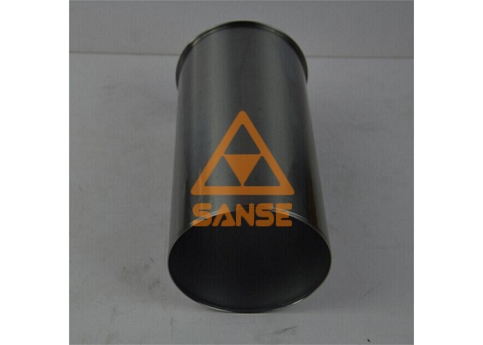 6BF1 Liner 1-11261-119-0 Diesel Engine ISUZU For Excavator Machinery