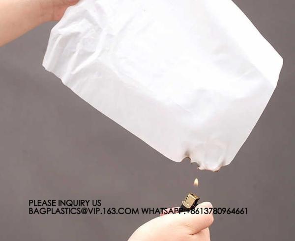 Flame Retardant Film, Fire Retardant Sheet,Building Scaffold Non Fire Retardant