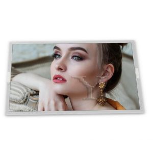  7.0-Inch WLED LCD Display Module TX18D11VM1CAA with 800*480 Resolution for Various LCD Modules Applications Manufactures