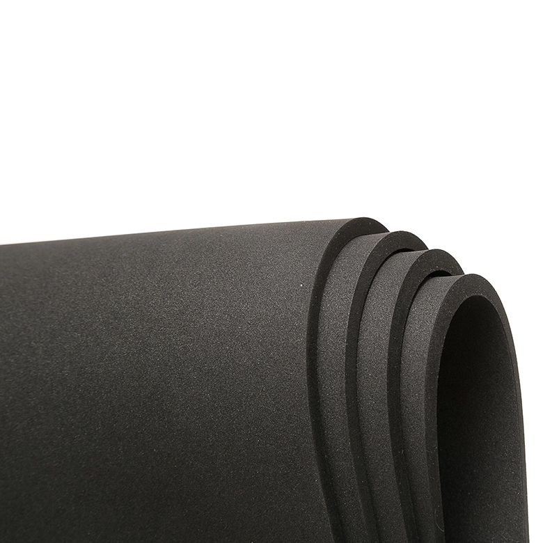 20mm Eva Foam Sheets Moisture Proof For Floor Mat Material
