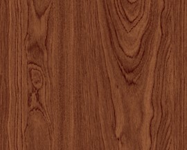 Printech Color Coil 50-Year Warranty 3003H24 Aluminium Coil 0.80*1200 PVDF Wood Grain Printech Color Coated Coil