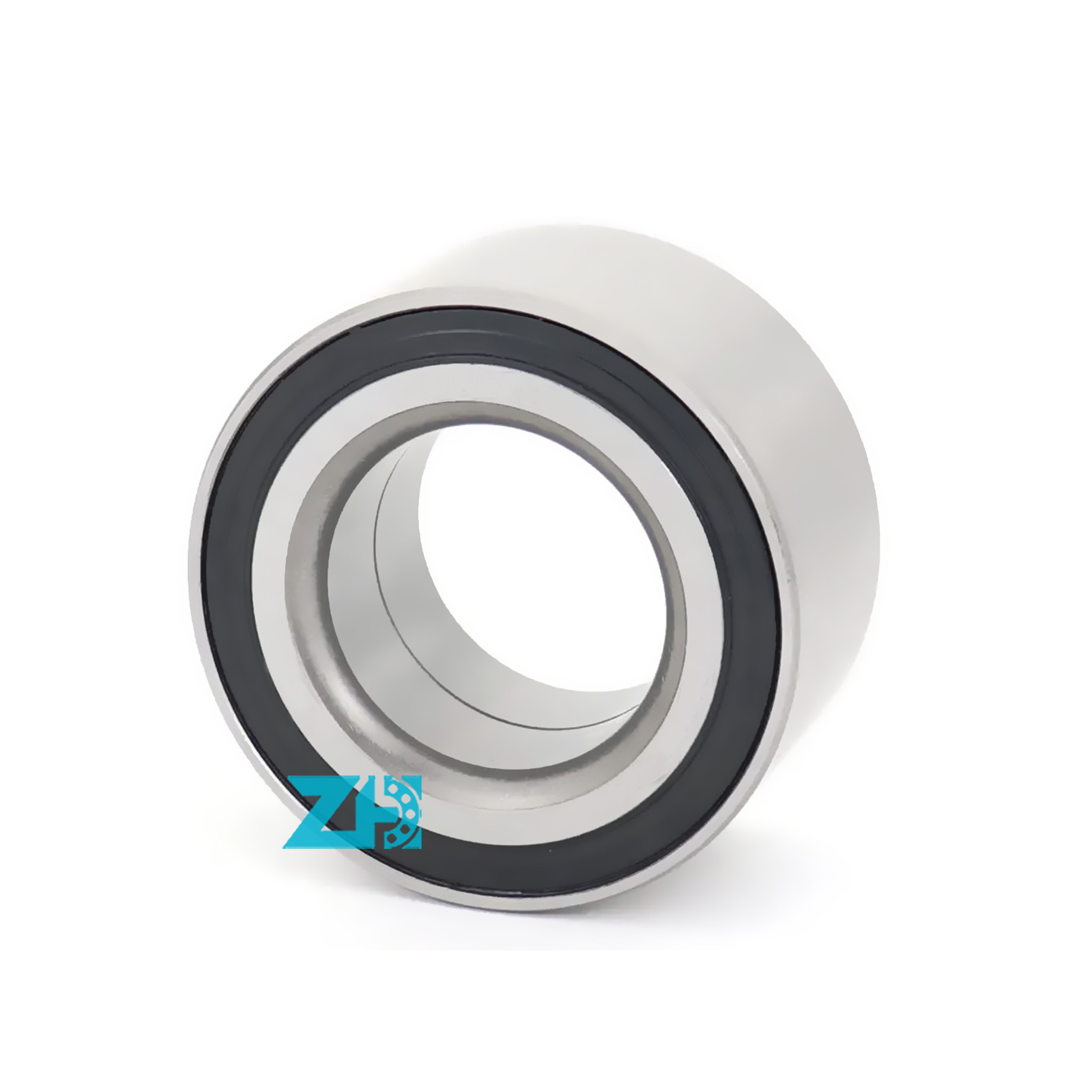 Durable Wheel Hub Bearing 517202J001 DAC42760039 IJ211001 0K552-33-047 with Professional Service