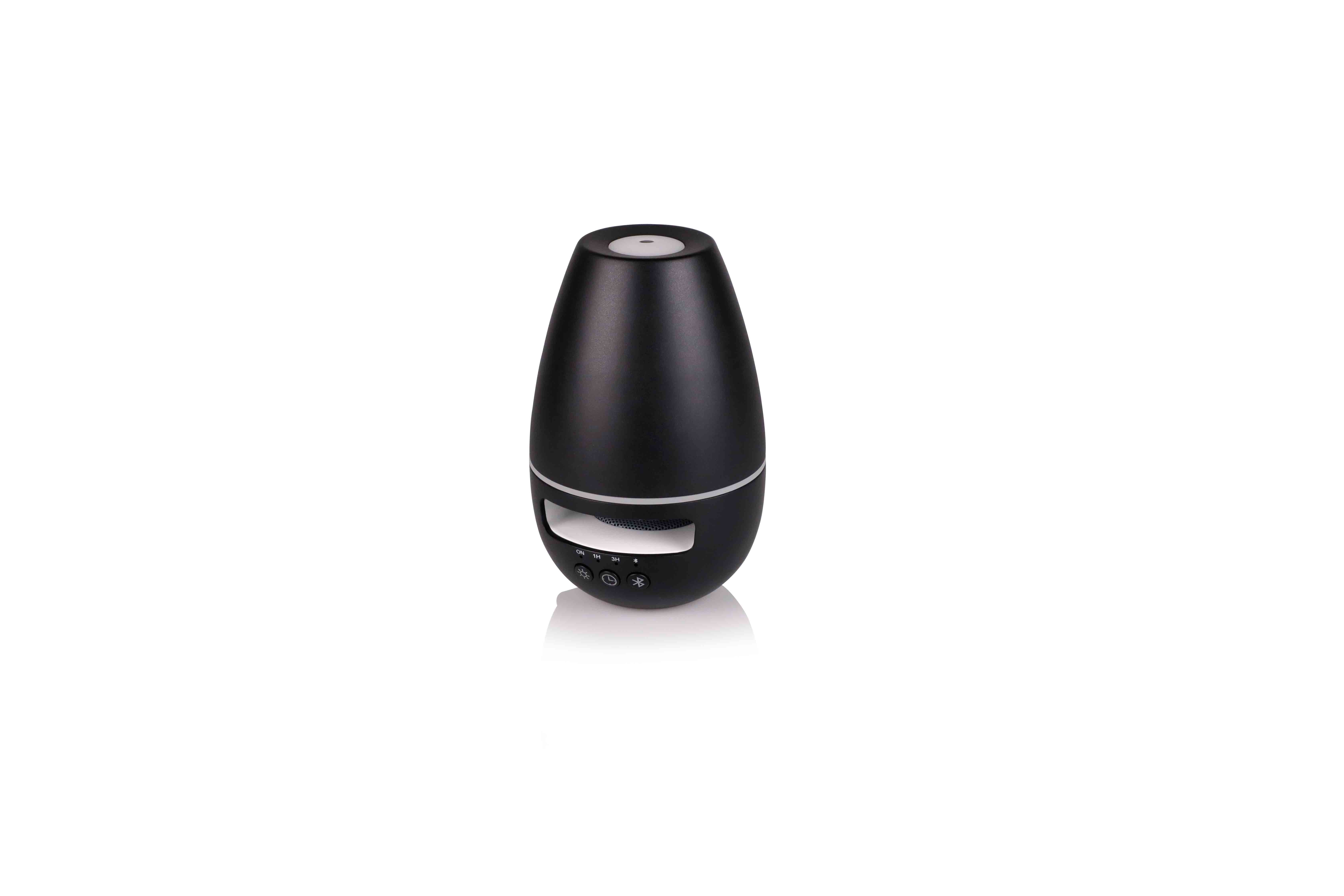 30ml/H Smart Aroma Diffuser