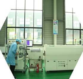 MPPT Solar Water Pump Inverter DC To AC 3 Phase 18.5KW 380V Inverter