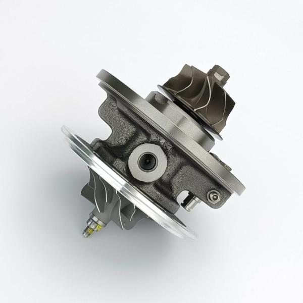 Turbo Chra GTA1749V 764609-0001/764609-2001S Turbo Cartridge For Fiat/Citroen