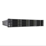 Experience Unmatched Performance with Xfusion 2288HV6 Rack Server 4310 CPU