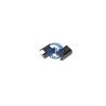 Buy cheap SM6T24CAY from wholesalers