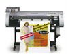 Mimaki CJV30-100/130,print and cut machine,with Epson dx5 head