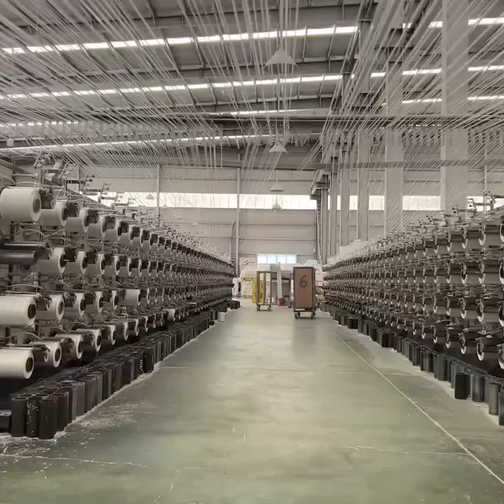 1-15m/Min Second Hand Fiber Roll Winding Machine For Carbon Fiber Basalt Fiber Glass Fiber