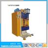 Buy cheap 50KVA Resistance Welding Machine Door Panels Stainless Steel Metal Foot Operated from wholesalers