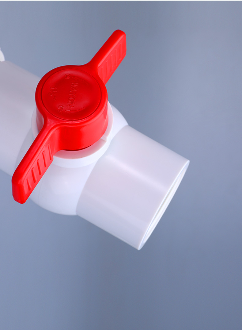 Reducing Hexagon Head Code PP IBC Tank Fitting Adapter S60x1 for Industrial Applications