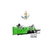Buy cheap 2L PET Blow Moulding Machine Carbonated Soft Drinking Water Bottle Making from wholesalers