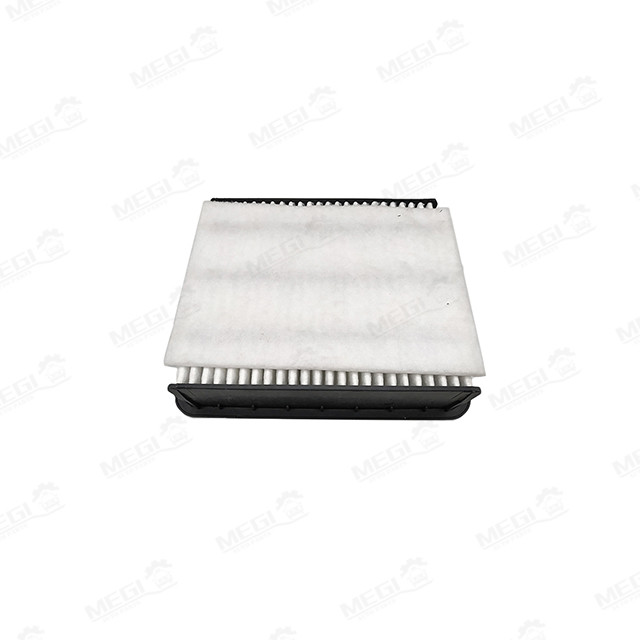 17801-30070 1780130070 Car Cabin Air Filter For Nissan Toyota Trade 4 Runner Camry