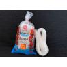 Buy cheap 250g Longkou Vermicelli Noodles from wholesalers