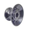Buy cheap Oem Cnc Turning Parts Manufacturer Custom Turned Parts Components Suppliers from wholesalers