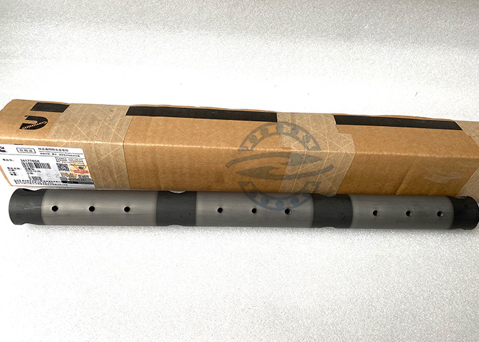 QSM ISM QSM11 ISM11 M11 Engine Rocker Shaft 3417765