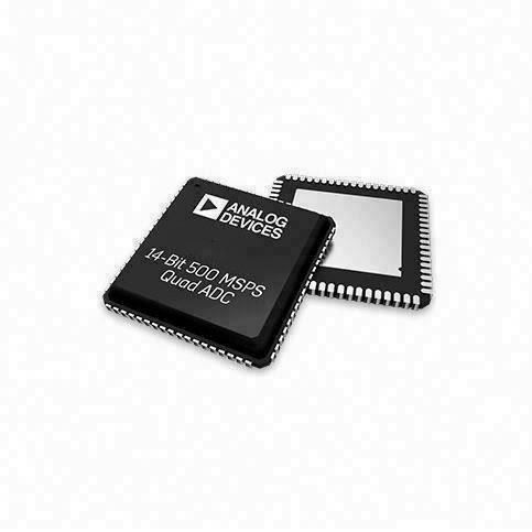Original New Wholesale BOM List IC Chips electronic components integrated circuit DAC8712