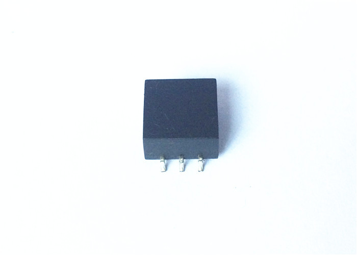 ST0396NL 1.3mH 6KV PLC Transformer Common Mode Choke T60403-K4096-X046