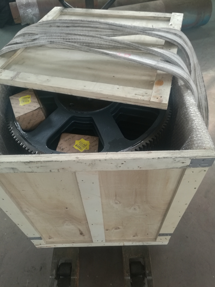 Best Selling Durable Using Durable China Cloth 2021cloth Roller