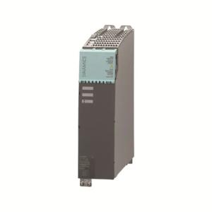 6SL3224-0BE33-7UA0 Wireless Control Siemens Modular PLC Model