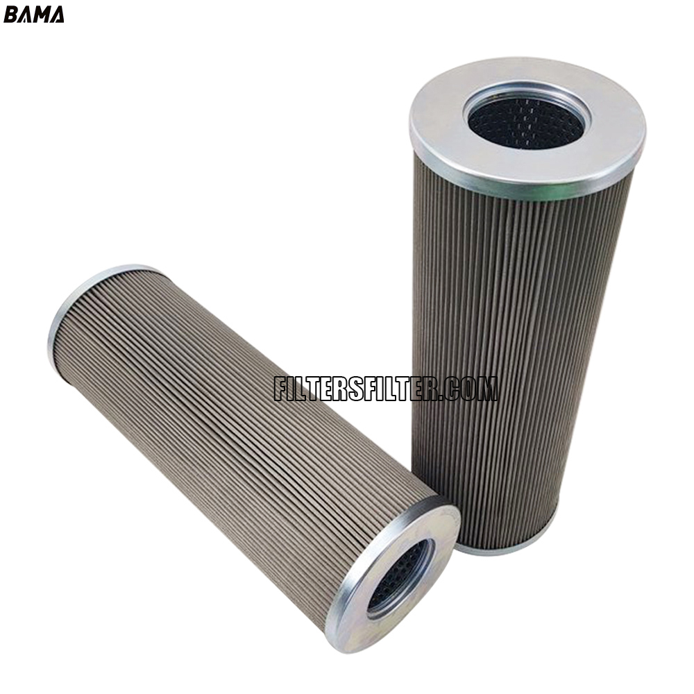 Mechanical Accessories Pressure Filter PI8230DRG25 at Advanced Technology Condition