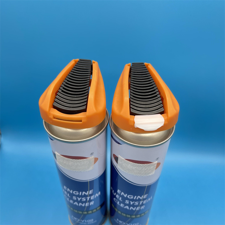 Advanced Collapsible Sprayhead for Precise Spraying - Adjustable Nozzle for Customized Spray
