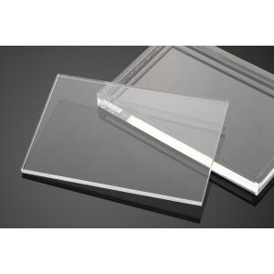 COMER Centralized Alarm control System Security Display Mobile Phone Stands