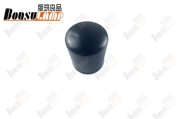 1855764500 1-85576450-0 Black Color Air Dryer Cartridge CXZ CYZ CYH EXR EXZ