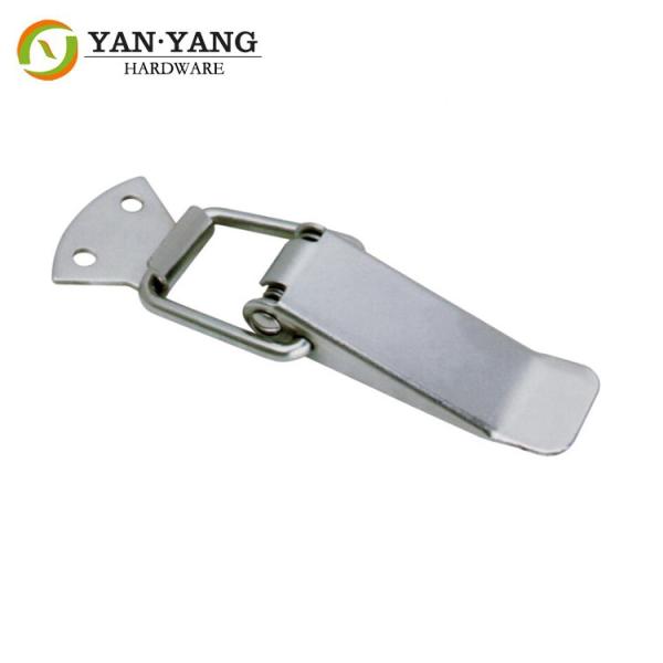 Chinese Manufacturer Supply Normal Sectional metal Sofa Joint Connectors