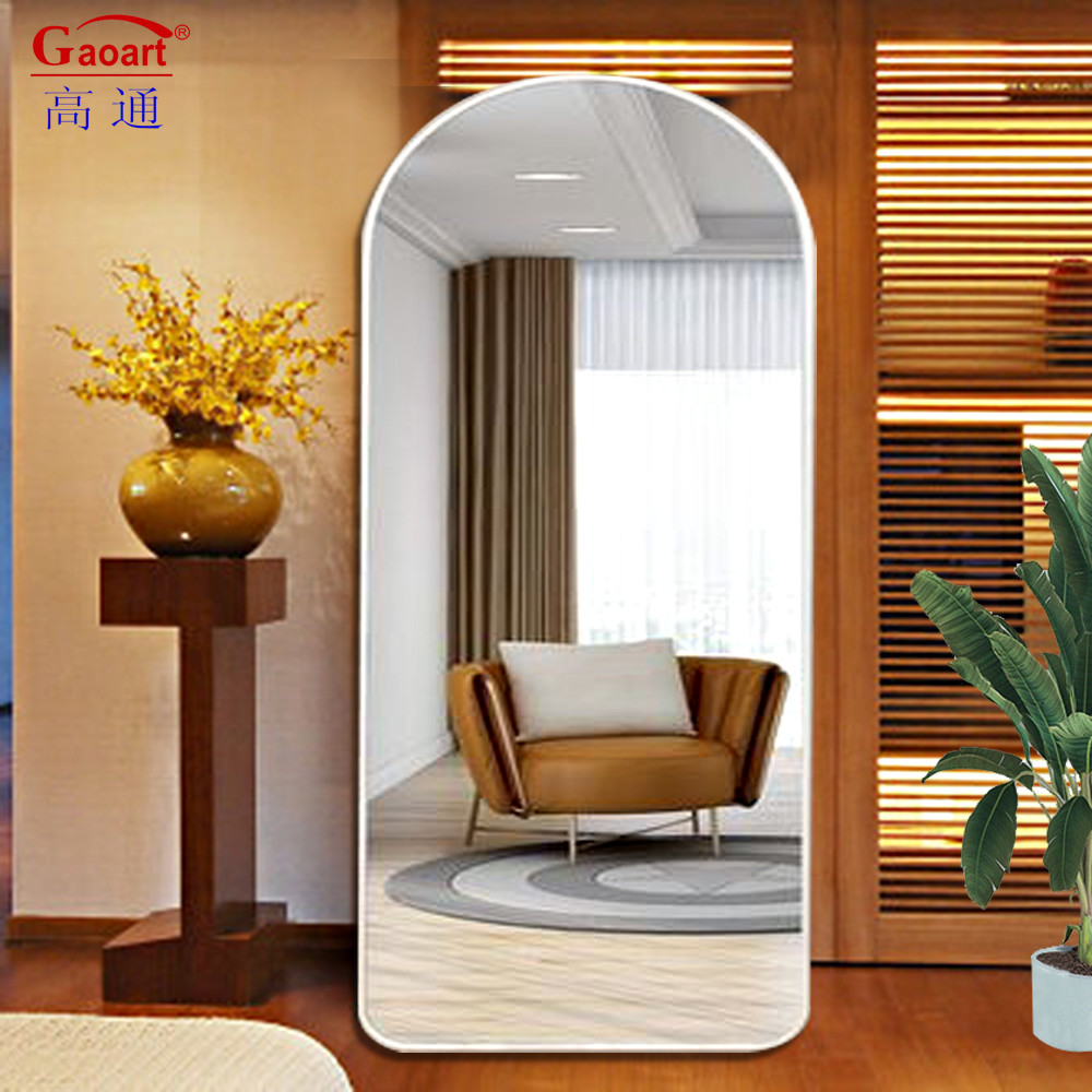 Enhance Your Business with a High-Performance Dressing Mirror