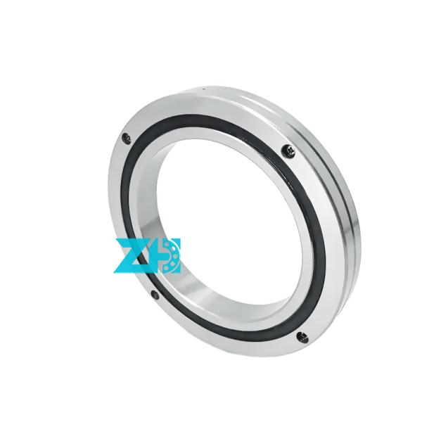 RB 30035 Crossed Roller Bearings 300x395x35mm single-row crossed roller bearing