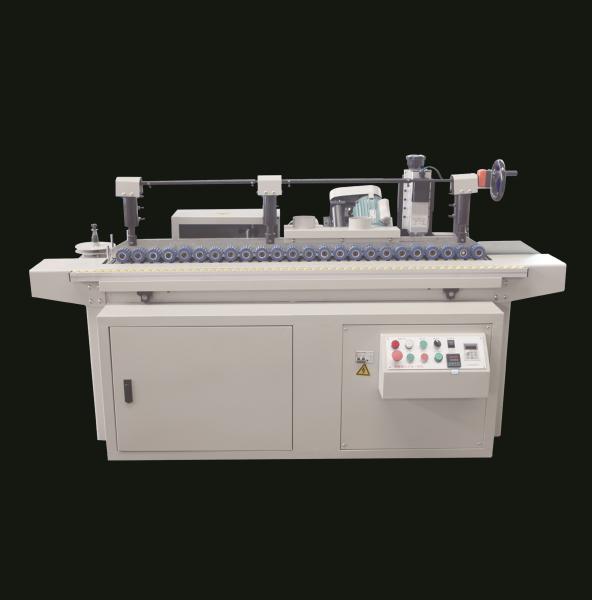 Quality Mdf Bronzing Wood Photo Frame Album Making Machine For Making Wood Crystal Block for sale