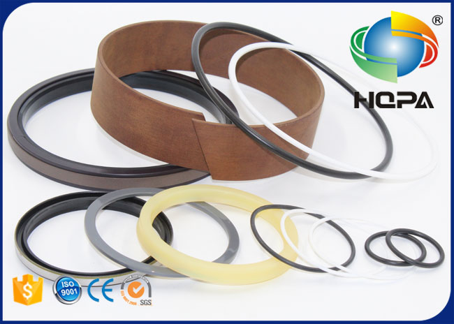 707-98-64400 7079864400 Ripper Tilt Cylinder Seal Kit  for Komatsu D275A-2