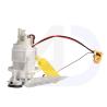 Buy cheap 16117217261 Fuel Pump Module Assembly BMW F02 F04 Spare Auto Parts from wholesalers