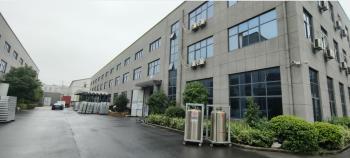 Wuxi Jinnuo copper Co.,Ltd