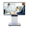 Buy cheap 55, 65, 70, 75, 85 Inch Large LED Multi Touchscreen All In One Pc Monitor Smart from wholesalers
