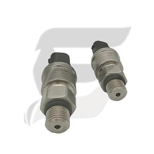 LC52S00019P1 Low Pressure Sensor For Kobelco Excavator SK200-6 SK200-8
