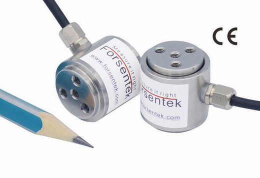 20kg compression load cell 50kg