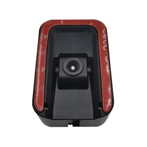  24V Auto Waterproof Camera HD 1080P Universal Vehicle Mounted Camera Manufactures