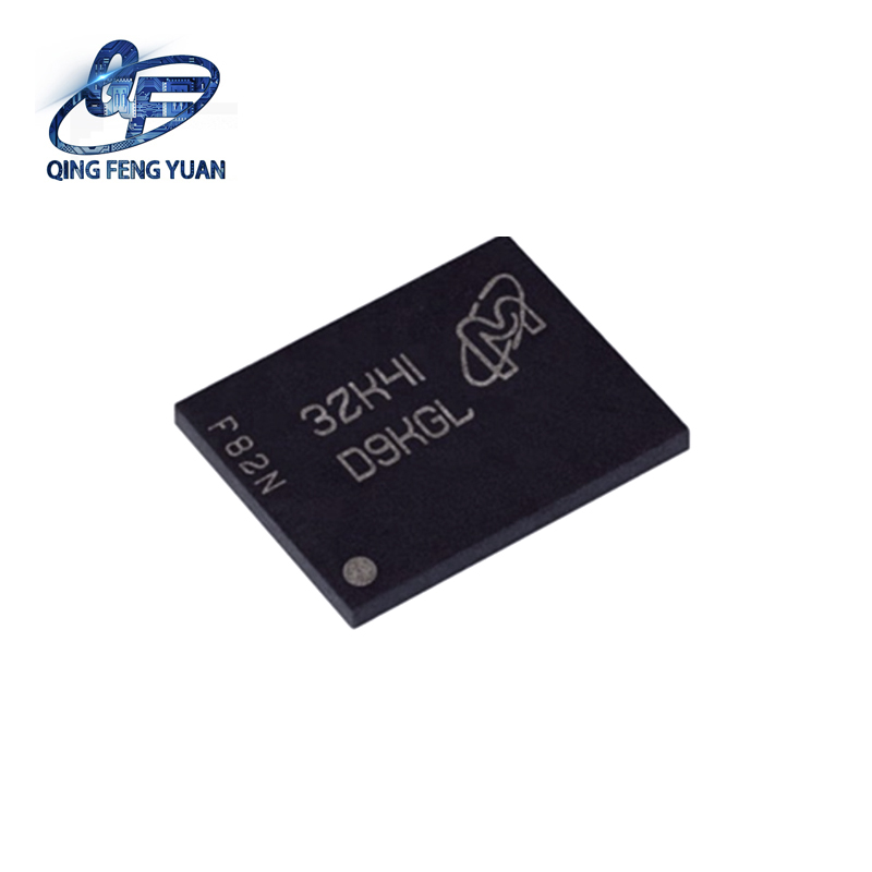 Components Chip IC Parts MT46V16M16CY Support bom list IC chips Microcontroller 46V16M16CY