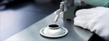 Tianjin Jiayi Haotian Industrial Co., Ltd