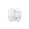 Buy cheap 220V-240V Home Baby Food Processor With 220ml Water Tank Steam Cooking Function from wholesalers