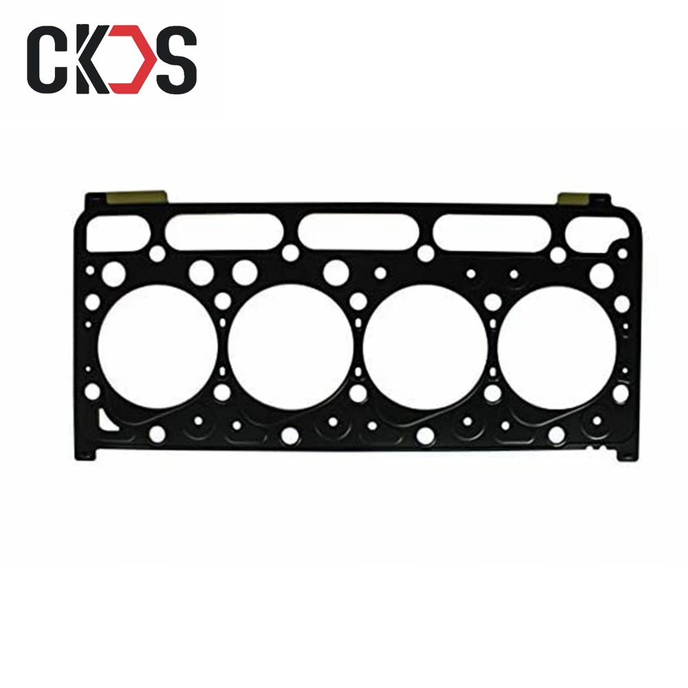 RG5802 Engine Head Gasket