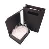 Buy cheap Compostable / Degradable Cardboard Packing Boxes Set Luxury Womens Gift Box For from wholesalers