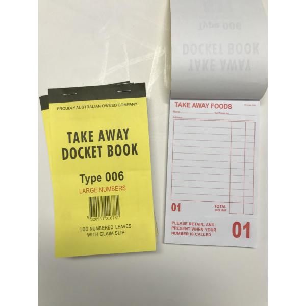 China 100 Pages AU Docket Book Designed with Lined Ruling Type and Board Paper Cover Material on sale China 100 Pages AU Docket Book Designed with Lined Ruling Type and Board Paper Cover Material on sale