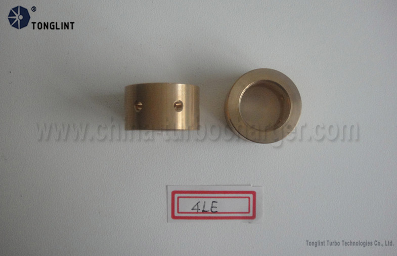 Turbo Kits for Repair Turbocharger Cartridge or The Kits Journal Bearing