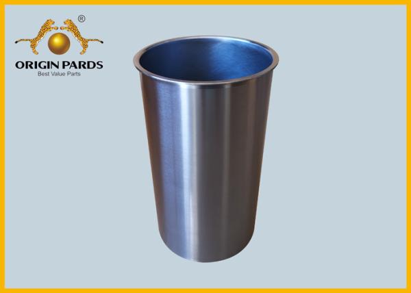 4BC1 4BC2 Cylinder Liner 8971767070 Isuzu Diesel Engine Auto Parts NKR NPR Light