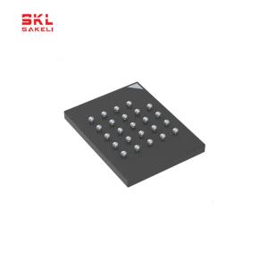  Micron MT25QL01GBBB8E12-0AAT 24-TBGA Flash Memory Chips with High-Speed Access and Enduring Reliability Manufactures