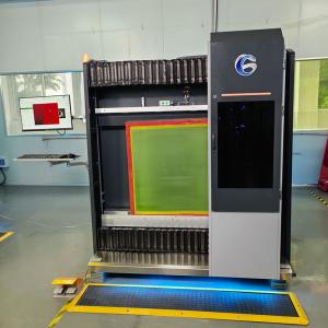 133 LPI CTS (Computer-to-Screen) Imaging System with 12,700 DPI Resolution and