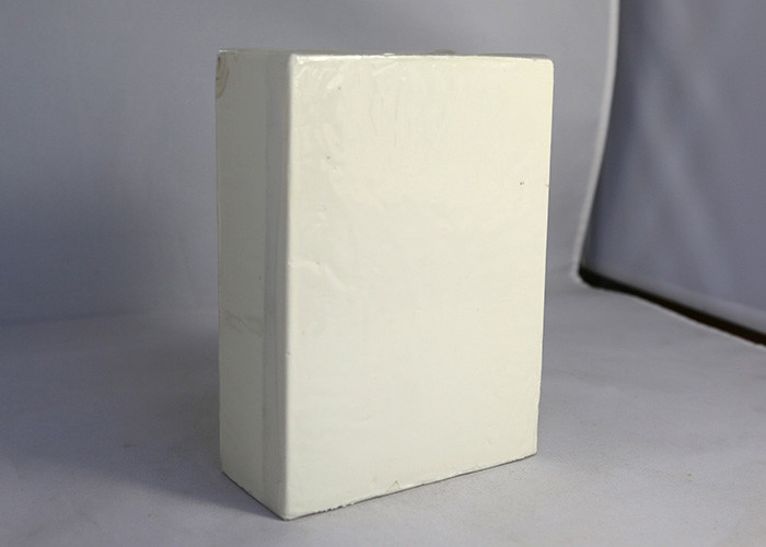 Hot Melt Zinc Oxide Adhesive For Medical Surgical Nonwoven Tape First Aid Bandage